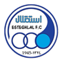 awayLogo