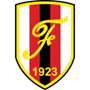 Team
