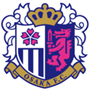 awayLogo
