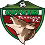 awayLogo