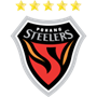 homeLogo