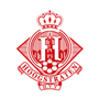 Narvik