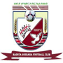 awayLogo
