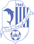 awayLogo