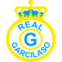 homeLogo