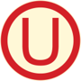 homeLogo
