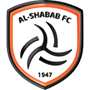 awayLogo
