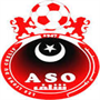 awayLogo