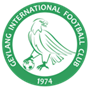 awayLogo