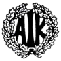 homeLogo
