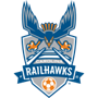 awayLogo