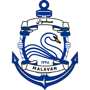 awayLogo