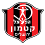 awayLogo