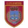 homeLogo