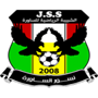awayLogo