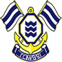awayLogo