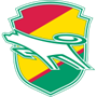 awayLogo