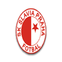awayLogo