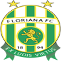 awayLogo