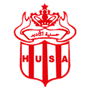 awayLogo
