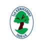 awayLogo
