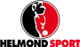 awayLogo