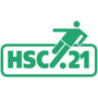 homeLogo