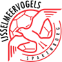 awayLogo
