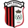 awayLogo
