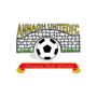 awayLogo
