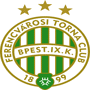 awayLogo