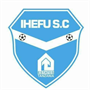homeLogo