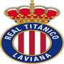 awayLogo