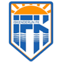 awayLogo
