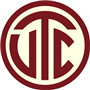awayLogo