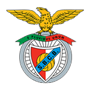 awayLogo