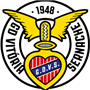 awayLogo