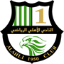 awayLogo