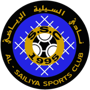 awayLogo