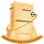 homeLogo
