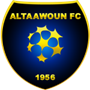 awayLogo