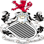 homeLogo