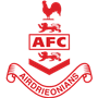 awayLogo