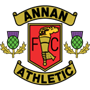 awayLogo