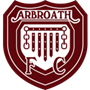 awayLogo