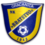 Baranavichy