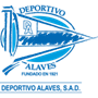 awayLogo