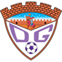 awayLogo