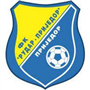 awayLogo