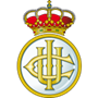 homeLogo